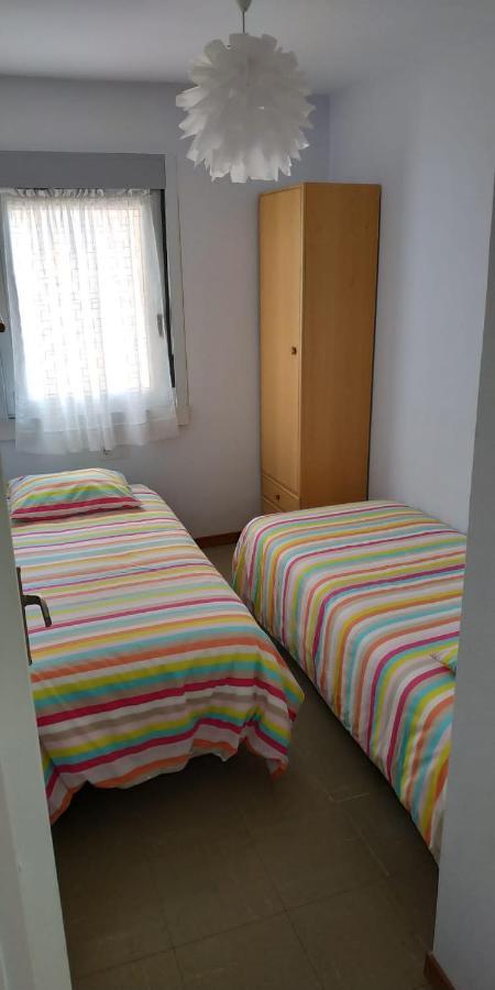 Enfoz Confort Y Relax מראה חיצוני תמונה